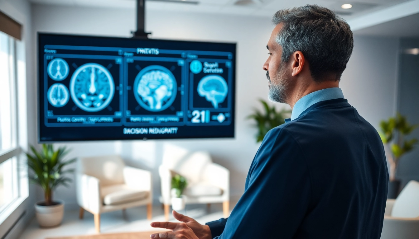 Enhancing Cancer Care with the ABDM Oncology Platform: Key Insights for Healthcare Providers