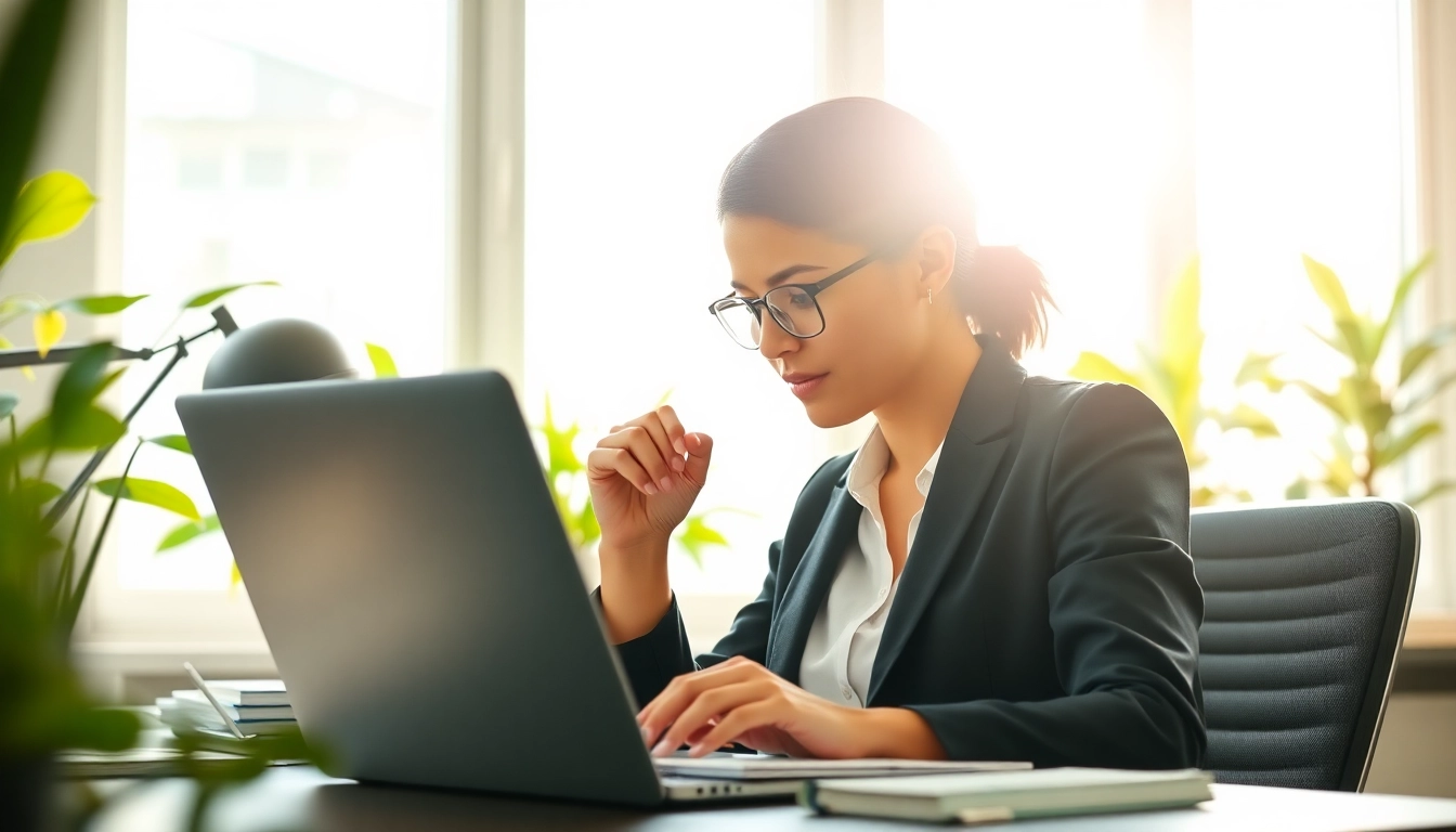 Maximize your potential and unlock your productivity with an organized workspace