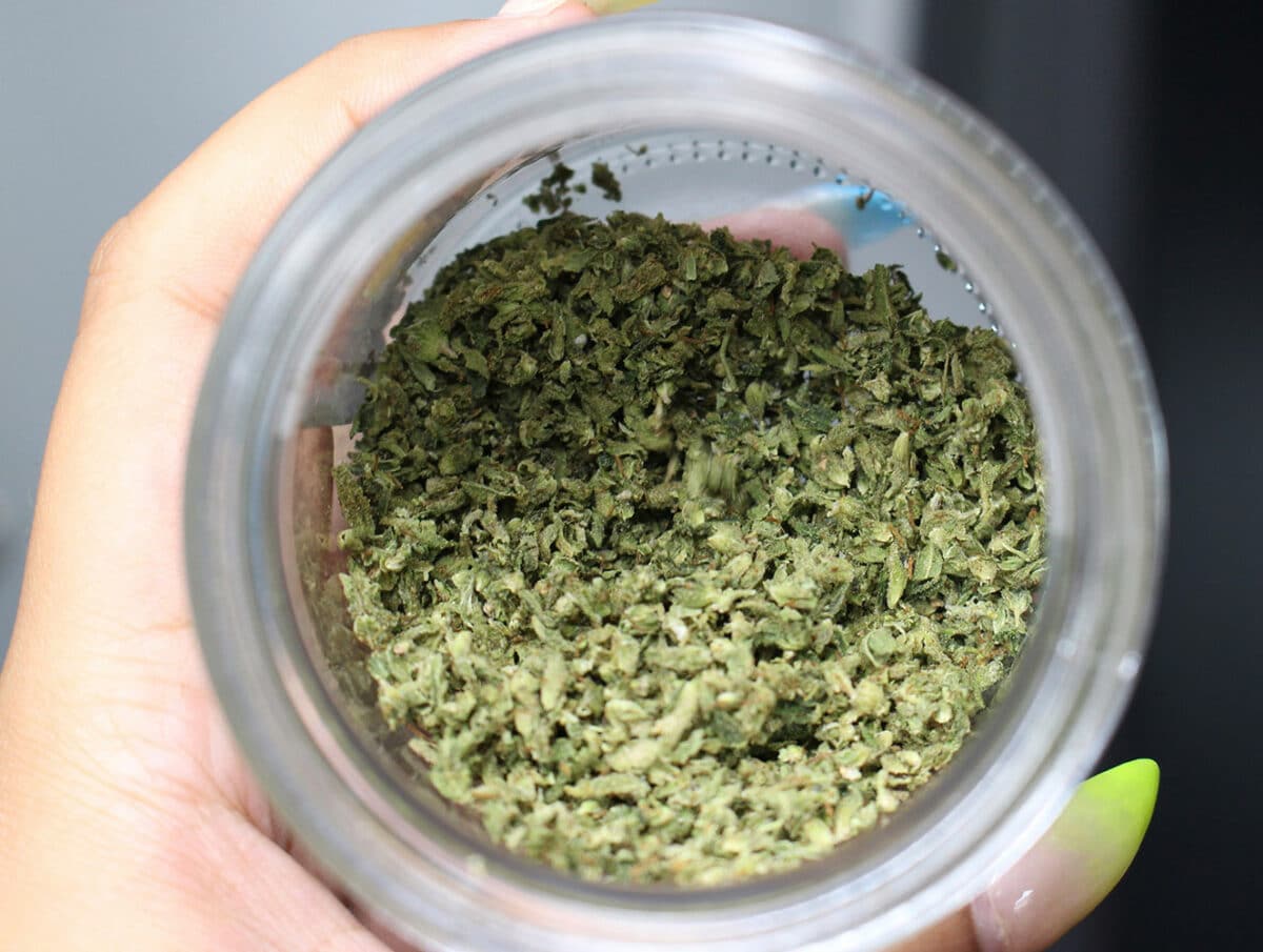 Order High-Quality shake weed Online in the UK at Fair Prices from CannaCity