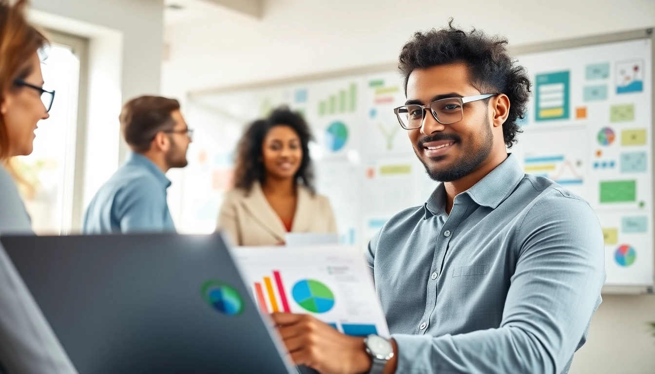Insights into the Responsibilities of a Marketing Manager and Essential Skills