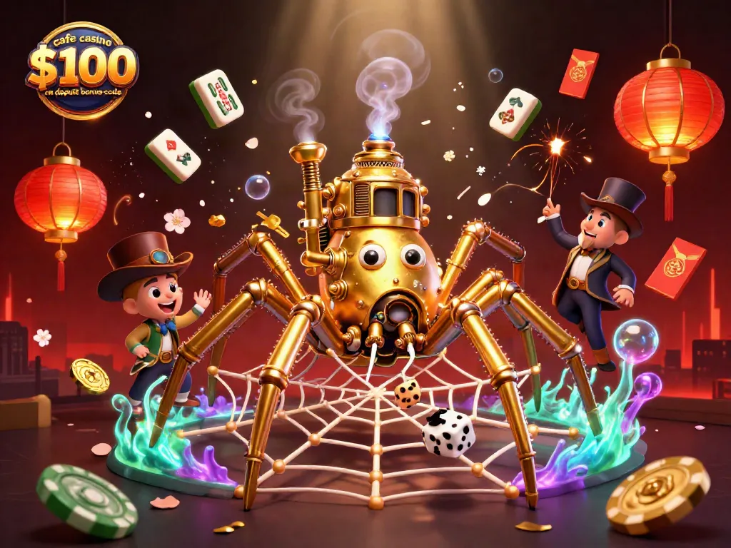 Engage with cafe casino $100 no deposit bonus code by exploring the energetic casino scene.