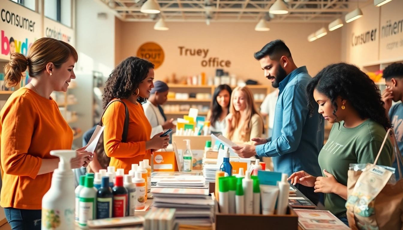 Consumentwijzer.nl biedt deskundig advies en ervaringen over verschillende producten.